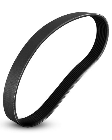 Treadmill Drive Belt Replace 306894 Fit for Gold's Gym HealthRider NordicTrack ProForm TreadmillsTreadmill Drive Belt Replace 306894 Fit for Gold's Gym HealthRider NordicTrack ProForm Treadmills. Moto in Kuwait