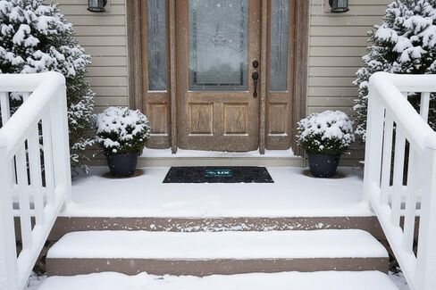 FANMATS Philadelphia Eagles Super Bowl LIX Champions 20" x 31" Vinyl Medallion Mat - 3D Molded Logo - Midnight Green and Silver - Outdoor Entry Rug in Kuwait