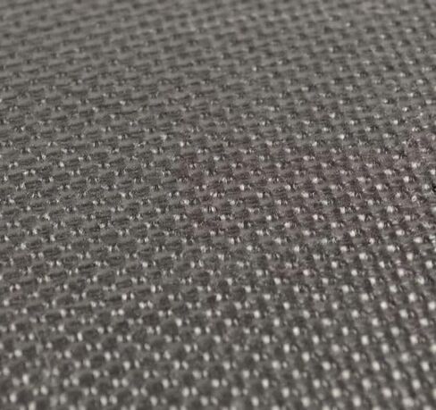 Fan Mats U.S. Army 2-pc Carpet Car Mat Set/17"x27" in Kuwait