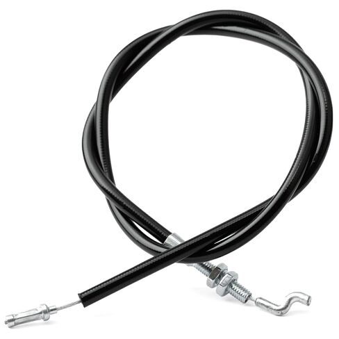 8M0080461 Cowl Cable Latch Compatible with Mercury Marine Mercruiser Verado L6 200 225 275 300 350 400 Outboard Cowling Latch Cable Replace 8M0153959 888951 in Kuwait