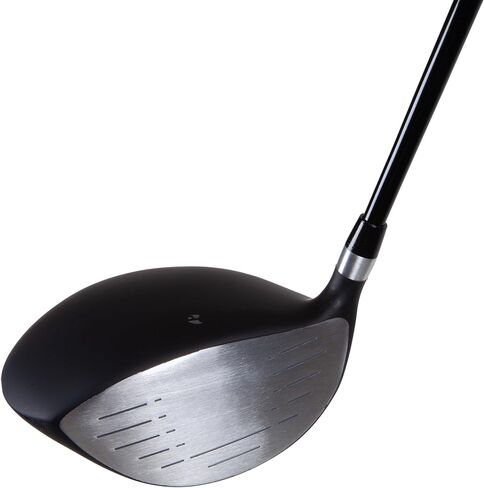 Pinemeadow PGX MB Driver (للرجال، اليد اليمنى، جرافيت، عادي) in Kuwait