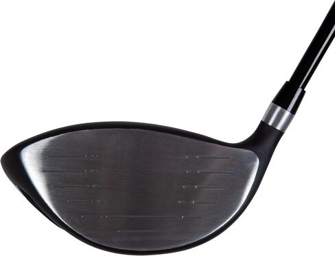 Pinemeadow PGX MB Driver (للرجال، اليد اليمنى، جرافيت، عادي) in Kuwait