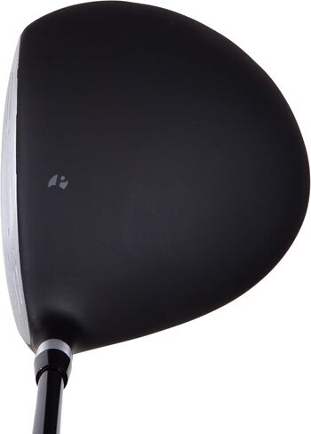 Pinemeadow PGX MB Driver (للرجال، اليد اليمنى، جرافيت، عادي) in Kuwait
