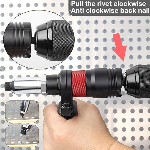 Multiple Specification Bolted Secure Head Link Set Including 2.4mm to 6.4mm Measurements for Various Tasks Thin Secure Pulling Center in Saudi Arabia