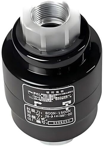 68EZR-1010 1 "فصل وقود الديزل القابل لإعادة التوصيل المتوافق مع OPW 68EZR-1010 in Kuwait