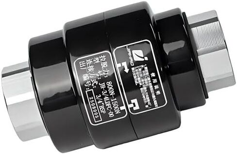 68EZR-1010 1 "فصل وقود الديزل القابل لإعادة التوصيل المتوافق مع OPW 68EZR-1010 in Kuwait