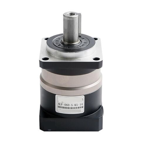 Planetary Gear Reducer ALF-060/90 with a Reduction Ratio of 3:10(ALF090 (3-10 Ratio)) in Kuwait
