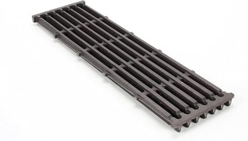 Direct Replacement for STAR 2F-Y8830 Appliance Grate Charbroiler 6" in Kuwait