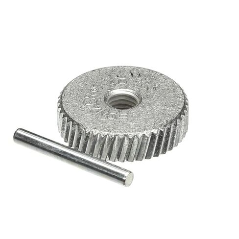 Vollrath BCO-10 5 60&70 Gear 1 1/2 BCO-4 in Kuwait