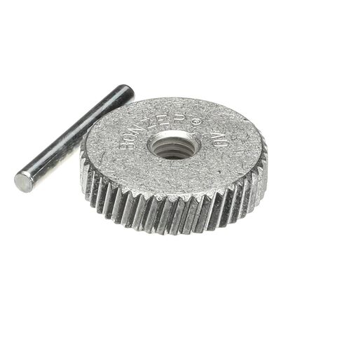 Vollrath BCO-10 5 60&70 Gear 1 1/2 BCO-4 in Kuwait