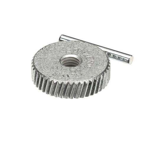 Vollrath BCO-10 5 60&70 Gear 1 1/2 BCO-4 in Kuwait