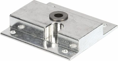 Replacement for Gold Medal Products Gear Block Assembly 67194 - Geniune OEM in Kuwait