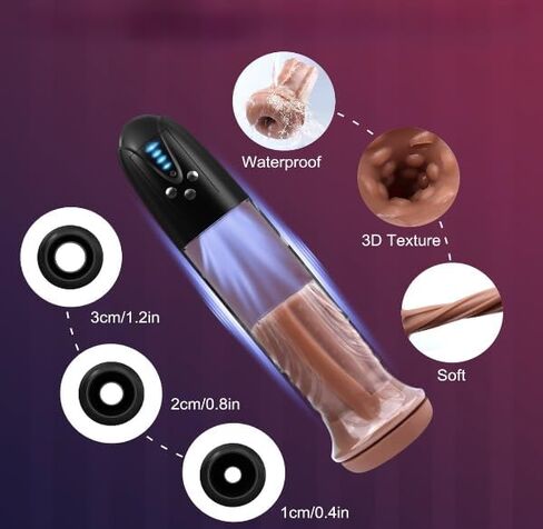 Electric Shape Support Vacuum Practical Tool with 4 Pressure Modes Smooth Surface 2DD3D770 in Kuwait