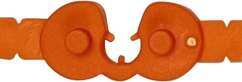 MusselBound® Outlet Spacer - حل سريع وسهل لتسوية المنافذ والمفاتيح على الجدران المبلطة حديثًا in Kuwait