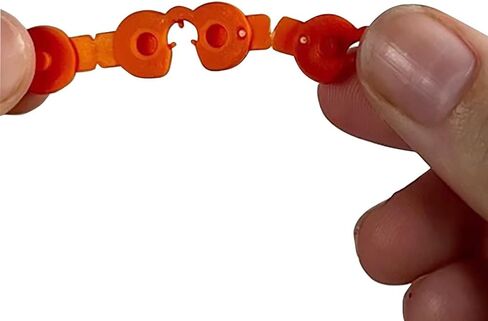MusselBound® Outlet Spacer - حل سريع وسهل لتسوية المنافذ والمفاتيح على الجدران المبلطة حديثًا in Kuwait