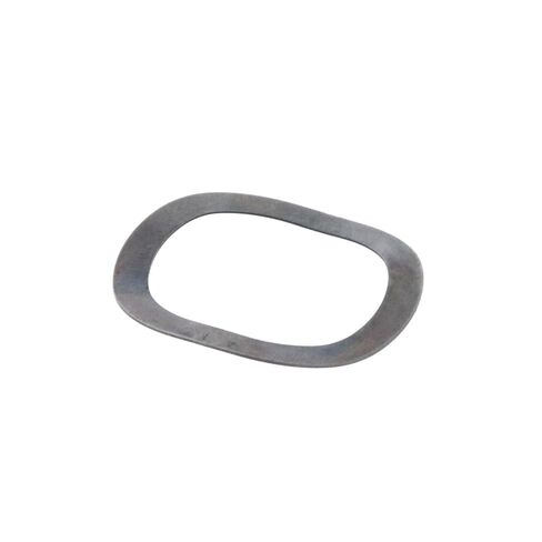 لبلاك اند ديكر 248978-00 راوتر متموج غسالة 3339 DW624 3338-2 D625-04 in Kuwait