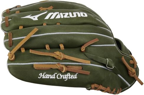 Mizuno Pro Select in Kuwait