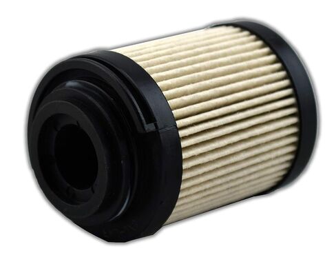 Replacement Hydraulic Filter Compatible with UFI ERA21NCC, 2-Pack in Kuwait