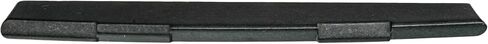 String Saver by Graph Tech Acoustic 1/8" Comp Saddle PS-9280-C0 in Saudi Arabia