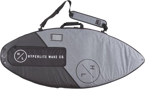 Hyperlite Wakesurf Bag in Kuwait