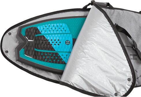Hyperlite Wakesurf Bag in Kuwait