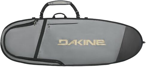 Dakine DAYLIGHT DLX SURFBOARD BAG HYBRID in Kuwait