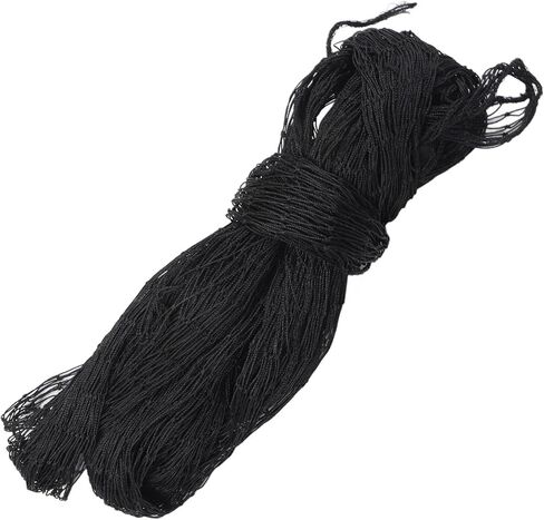 شبكة مساندة للكرة اللينة للبيسبول، حاجز متعدد الوظائف عالي القوة HDPE لممارسة الرياضة في الفناء الخلفي، وحدة واحدة in Kuwait