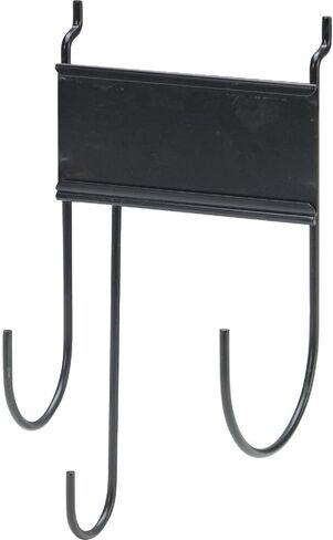 SOUTHERN IMPERIAL - Corded Drill Hanger in Kuwait