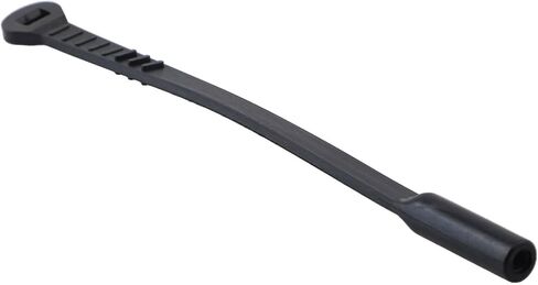 Rubber Chuck Key Holder for 48-66-4040 Compatible with Key for 48-66-3280 48-66-3240 48-66-3080 Power Drill Cord Attachment to Prevent Chuck Key Loss in Kuwait