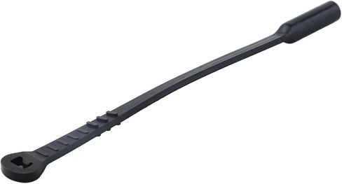Rubber Chuck Key Holder for 48-66-4040 Compatible with Key for 48-66-3280 48-66-3240 48-66-3080 Power Drill Cord Attachment to Prevent Chuck Key Loss in Kuwait