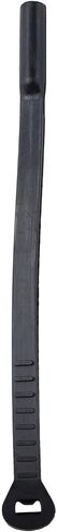 Rubber Chuck Key Holder for 48-66-4040 Compatible with Key for 48-66-3280 48-66-3240 48-66-3080 Power Drill Cord Attachment to Prevent Chuck Key Loss in Kuwait