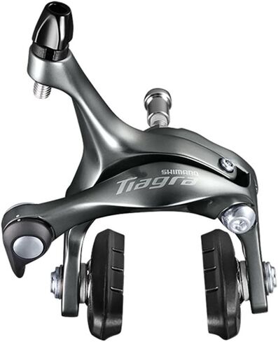 SHIMANOBike Parts in Kuwait