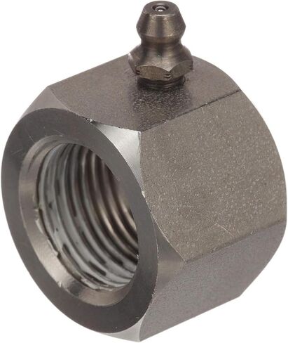 28251 for Marine Steering Tube Grease Nut 7/8 In for OMC for Mercury Mariner for Johnson Evinrude for Nissan for Suzuki 2861 FSM068 in Kuwait
