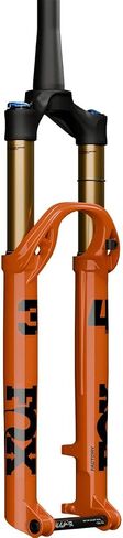 Fox 34 SL Factory 29" Fork | bike-suspension-forks in Kuwait
