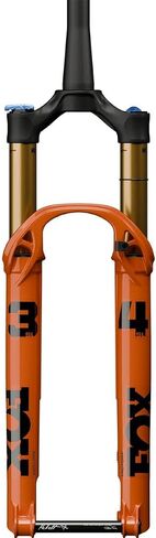 Fox 34 SL Factory 29" Fork | bike-suspension-forks in Kuwait