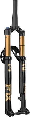 FACTORY 32 STEP-CAST GRIP SL - FOX | bike-suspension-forks in Kuwait