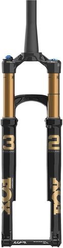 FACTORY 32 STEP-CAST GRIP SL - FOX | bike-suspension-forks in Kuwait