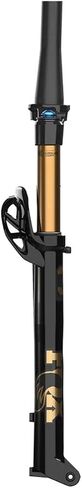 FACTORY 32 STEP-CAST GRIP SL - FOX | bike-suspension-forks in Kuwait