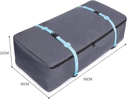Inflatable Paddleboard Backpack Bag 90L, Mesh Shoulder Carry Bag for Inflatable SUP, Surfboard Paddle Travel Storage in Kuwait