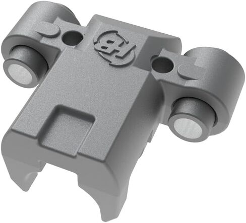 AUC13924: Disk Brake Caliper Assembly in Kuwait