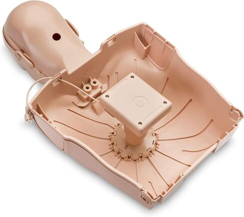 MCR Medical - CPR Training Kit w Prestan Ultralite Manikins w/Feedback, and Practi-Trainer Essentials Trainers in Kuwait