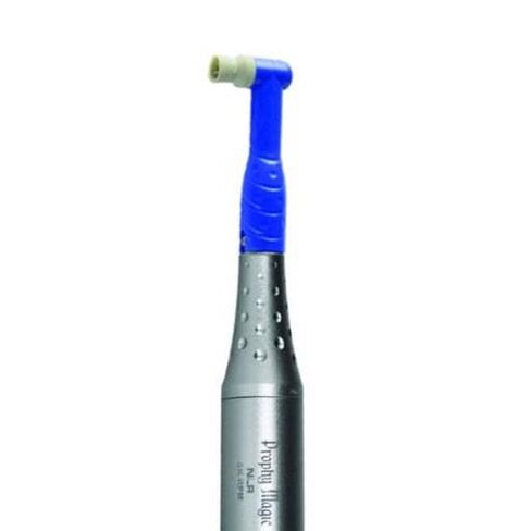 قبضة Prophy Magic PM-EM5H-S الصحية ذات 4 فتحات، تصميم مريح وخفيف الوزن 5000 دورة في الدقيقة in Kuwait