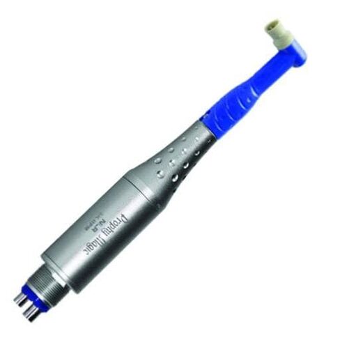 قبضة Prophy Magic PM-EM5H-S الصحية ذات 4 فتحات، تصميم مريح وخفيف الوزن 5000 دورة في الدقيقة in Kuwait