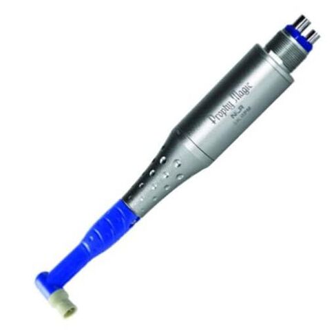 قبضة Prophy Magic PM-EM5H-S الصحية ذات 4 فتحات، تصميم مريح وخفيف الوزن 5000 دورة في الدقيقة in Kuwait