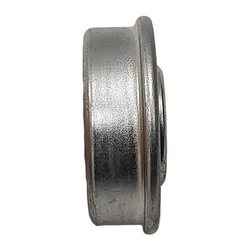 استبدال 941-0484 741-0484 محمل عجلة ذو حواف لـ MTD، معرف 0.5 بوصة ارتفاع 0.438 بوصة Od 1.125 بوصة، 4 عبوات in Kuwait