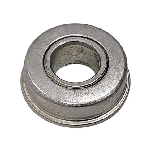استبدال 941-0484 741-0484 محمل عجلة ذو حواف لـ MTD، معرف 0.5 بوصة ارتفاع 0.438 بوصة Od 1.125 بوصة، 4 عبوات in Kuwait