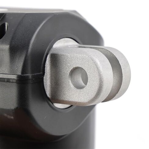 المحرك الخطي DC 12V مناسب لسحب السحب خلف ممهدة الطاقة ملحقات الوحدات السلكية 384781 in Kuwait