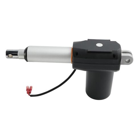 المحرك الخطي DC 12V مناسب لسحب السحب خلف ممهدة الطاقة ملحقات الوحدات السلكية 384781 in Kuwait