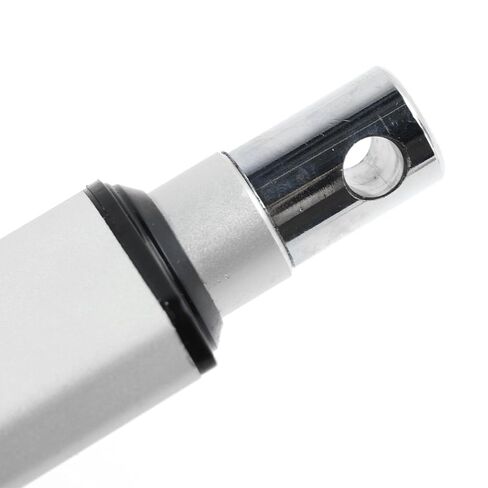 المحرك الخطي DC 12V مناسب لسحب السحب خلف ممهدة الطاقة ملحقات الوحدات السلكية 384781 in Kuwait