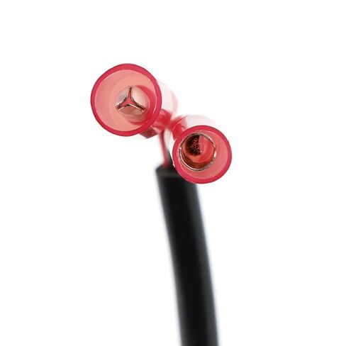المحرك الخطي DC 12V مناسب لسحب السحب خلف ممهدة الطاقة ملحقات الوحدات السلكية 384781 in Kuwait
